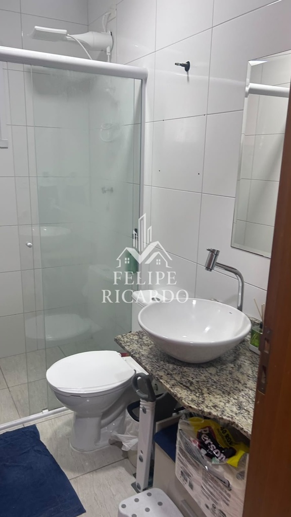 residential-/-penthouse-3-quartos-150m2-vila-valparaiso-santo-andre-sp
