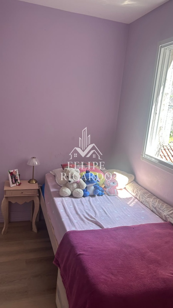 residential-/-penthouse-3-quartos-150m2-vila-valparaiso-santo-andre-sp