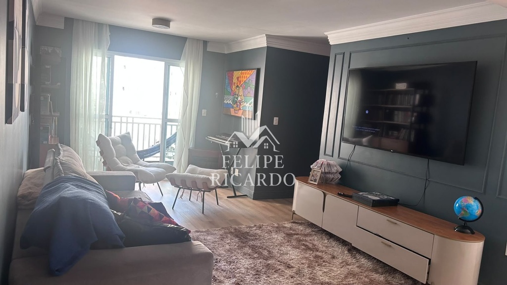 residential-/-penthouse-3-quartos-150m2-vila-valparaiso-santo-andre-sp