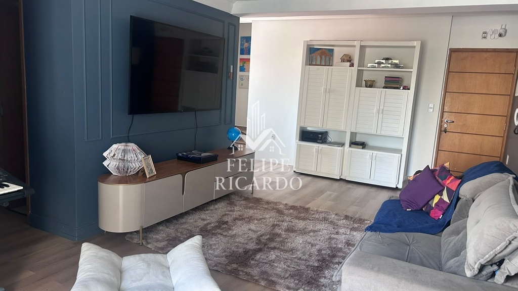 residential-/-penthouse-3-quartos-150m2-vila-valparaiso-santo-andre-sp
