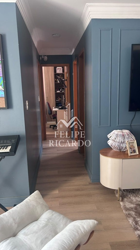 residential-/-penthouse-3-quartos-150m2-vila-valparaiso-santo-andre-sp