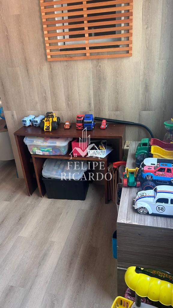 residential-/-penthouse-3-quartos-150m2-vila-valparaiso-santo-andre-sp