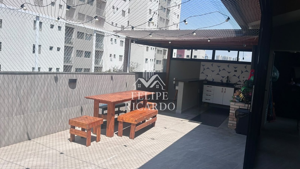 residential-/-penthouse-3-quartos-150m2-vila-valparaiso-santo-andre-sp