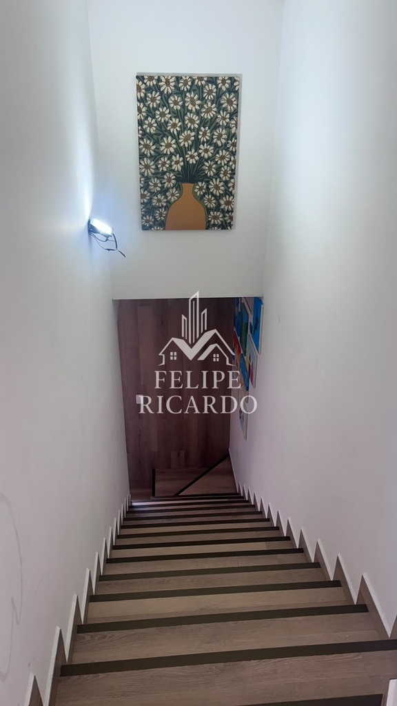 residential-/-penthouse-3-quartos-150m2-vila-valparaiso-santo-andre-sp