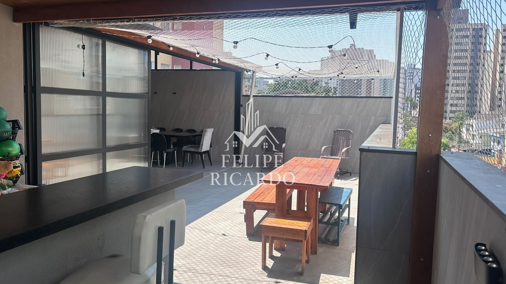 residential-/-penthouse-3-quartos-150m2-vila-valparaiso-santo-andre-sp