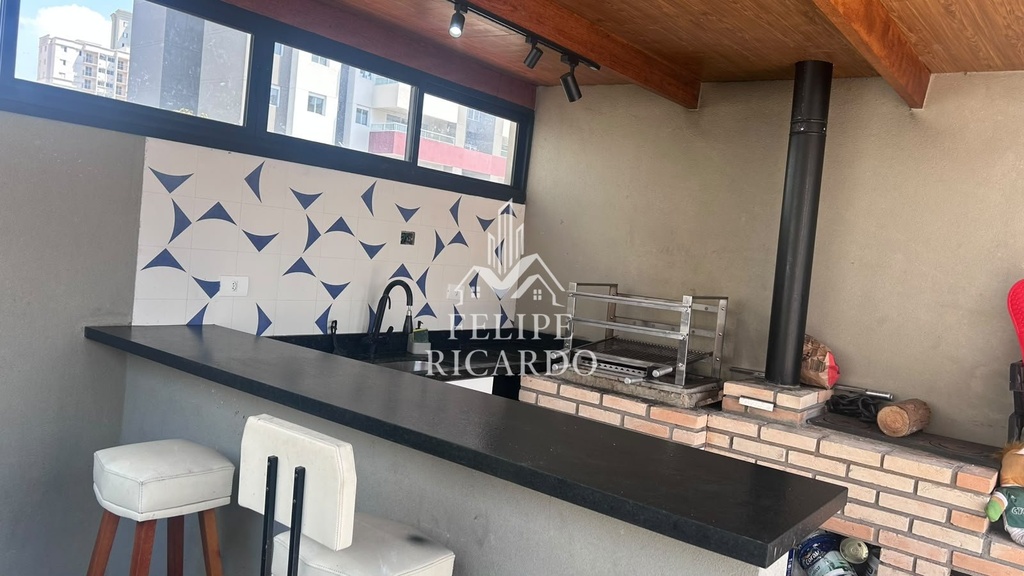 residential-/-penthouse-3-quartos-150m2-vila-valparaiso-santo-andre-sp