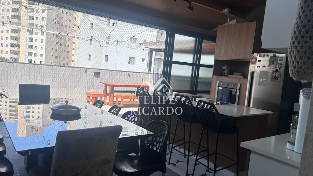 residential-/-penthouse-3-quartos-150m2-vila-valparaiso-santo-andre-sp