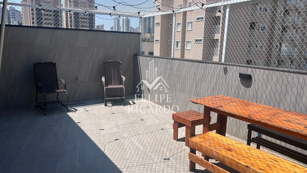 residential-/-penthouse-3-quartos-150m2-vila-valparaiso-santo-andre-sp