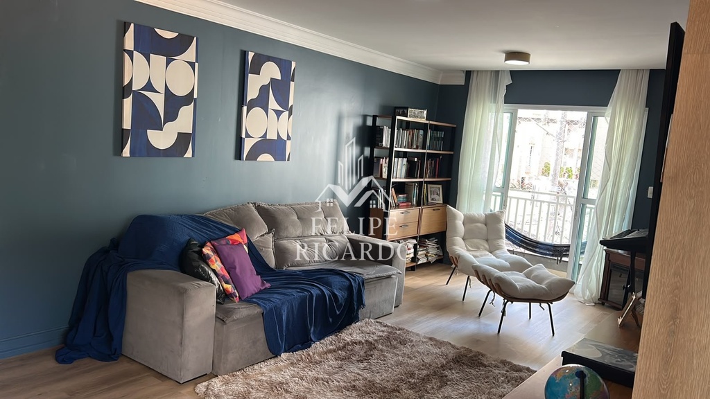 residential-/-penthouse-3-quartos-150m2-vila-valparaiso-santo-andre-sp