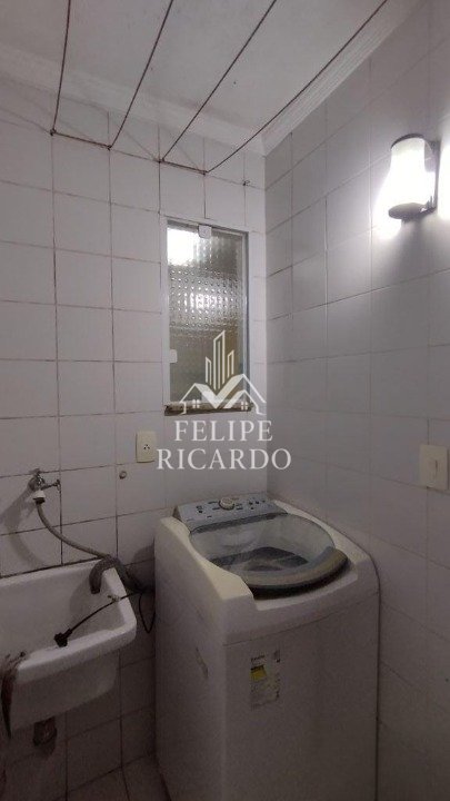 residential-/-apartment-2-quartos-58m2-jardim-santo-andre-santo-andre-sp