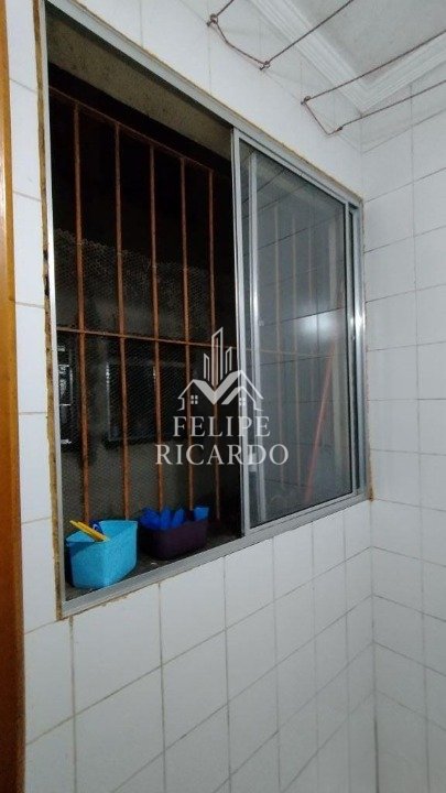 residential-/-apartment-2-quartos-58m2-jardim-santo-andre-santo-andre-sp