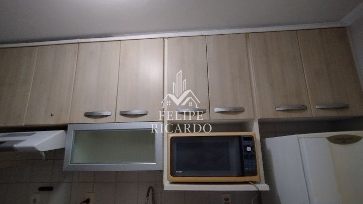 residential-/-apartment-2-quartos-58m2-jardim-santo-andre-santo-andre-sp