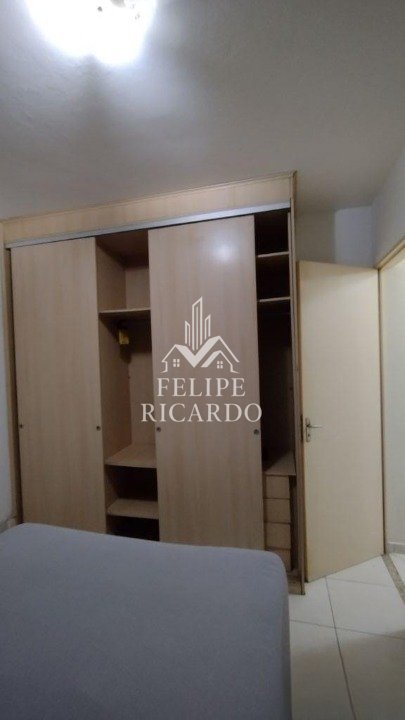 residential-/-apartment-2-quartos-58m2-jardim-santo-andre-santo-andre-sp