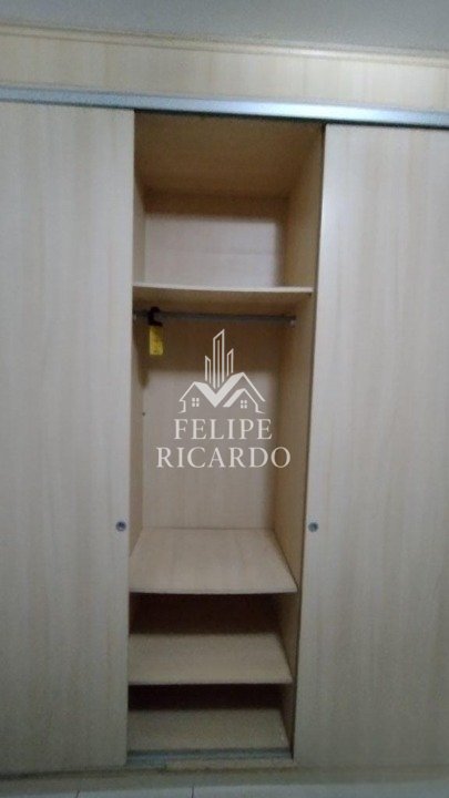 residential-/-apartment-2-quartos-58m2-jardim-santo-andre-santo-andre-sp