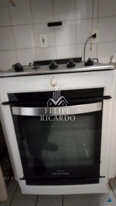 residential-/-apartment-2-quartos-58m2-jardim-santo-andre-santo-andre-sp
