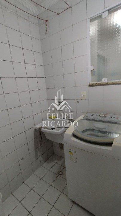 residential-/-apartment-2-quartos-58m2-jardim-santo-andre-santo-andre-sp