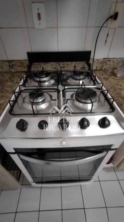residential-/-apartment-2-quartos-58m2-jardim-santo-andre-santo-andre-sp