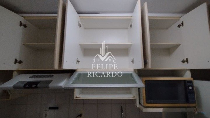 residential-/-apartment-2-quartos-58m2-jardim-santo-andre-santo-andre-sp