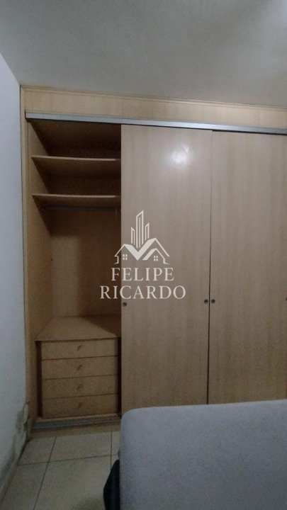 residential-/-apartment-2-quartos-58m2-jardim-santo-andre-santo-andre-sp