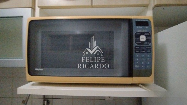 residential-/-apartment-2-quartos-58m2-jardim-santo-andre-santo-andre-sp