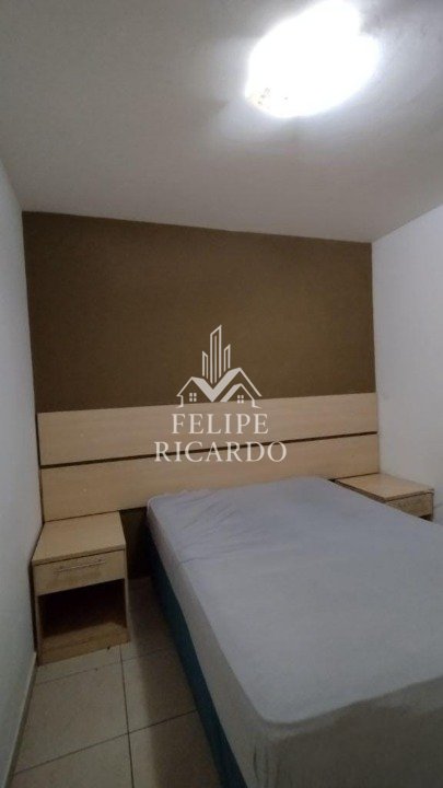 residential-/-apartment-2-quartos-58m2-jardim-santo-andre-santo-andre-sp