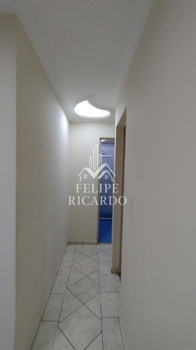 residential-/-apartment-2-quartos-58m2-jardim-santo-andre-santo-andre-sp