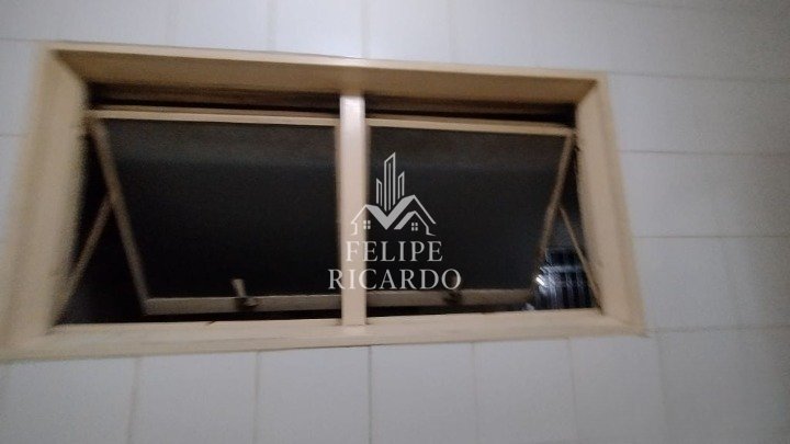 residential-/-apartment-2-quartos-58m2-jardim-santo-andre-santo-andre-sp