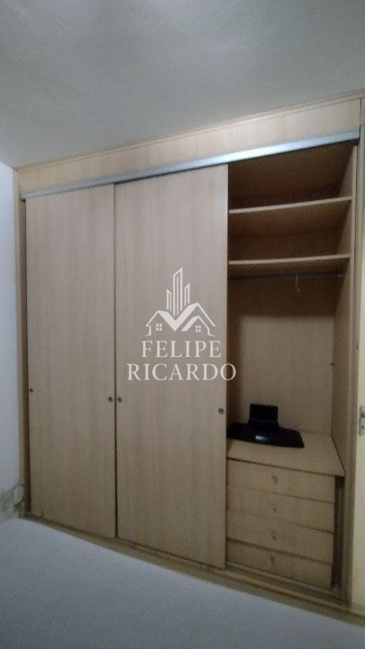 residential-/-apartment-2-quartos-58m2-jardim-santo-andre-santo-andre-sp