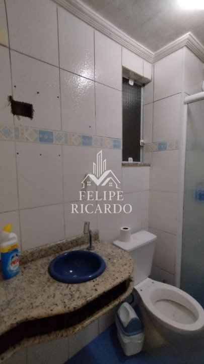 residential-/-apartment-2-quartos-58m2-jardim-santo-andre-santo-andre-sp