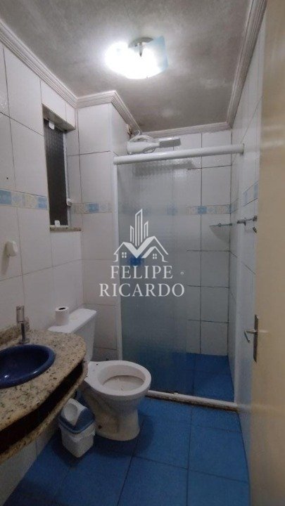 residential-/-apartment-2-quartos-58m2-jardim-santo-andre-santo-andre-sp