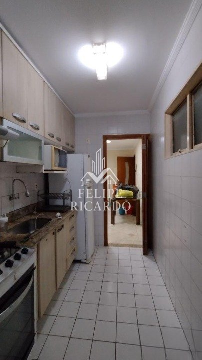 residential-/-apartment-2-quartos-58m2-jardim-santo-andre-santo-andre-sp