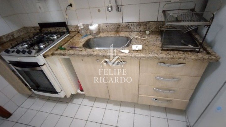 residential-/-apartment-2-quartos-58m2-jardim-santo-andre-santo-andre-sp