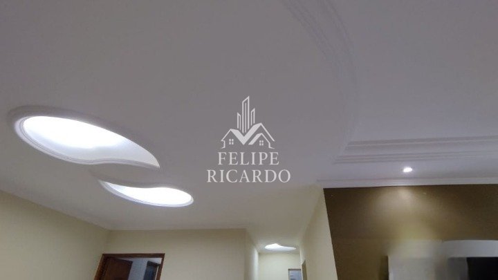 residential-/-apartment-2-quartos-58m2-jardim-santo-andre-santo-andre-sp