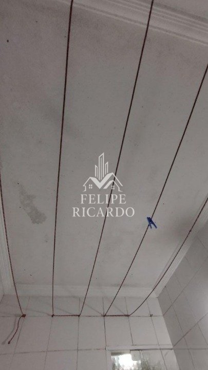 residential-/-apartment-2-quartos-58m2-jardim-santo-andre-santo-andre-sp
