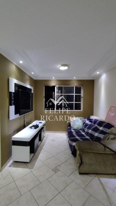 residential-/-apartment-2-quartos-58m2-jardim-santo-andre-santo-andre-sp