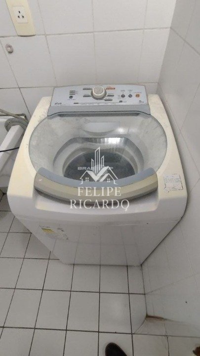 residential-/-apartment-2-quartos-58m2-jardim-santo-andre-santo-andre-sp