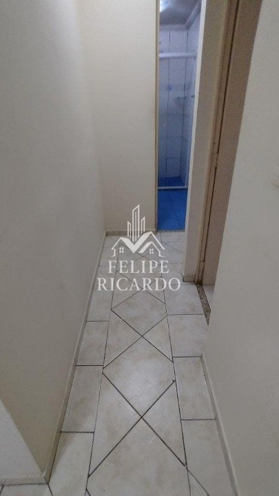 residential-/-apartment-2-quartos-58m2-jardim-santo-andre-santo-andre-sp