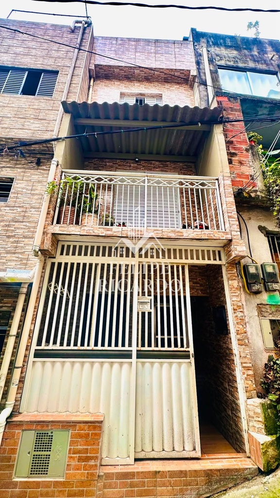 residential-/-home-3-quartos-95m2-canhema-diadema-sp