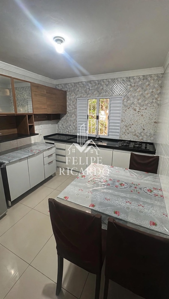 residential-/-home-3-quartos-95m2-canhema-diadema-sp