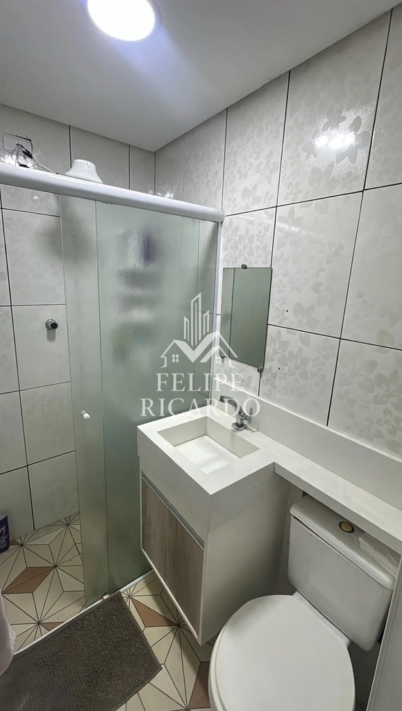 residential-/-home-3-quartos-95m2-canhema-diadema-sp