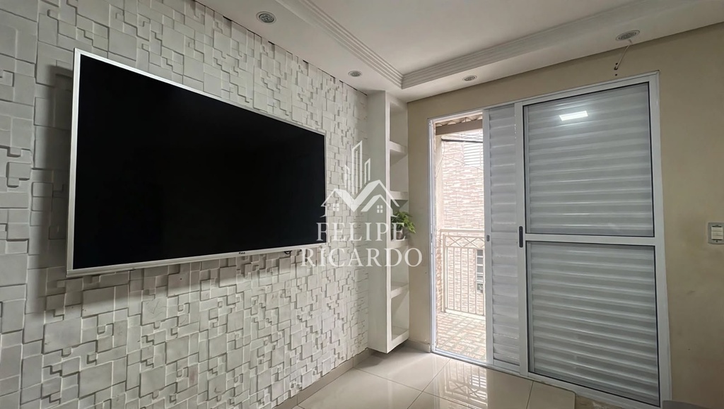 residential-/-home-3-quartos-95m2-canhema-diadema-sp