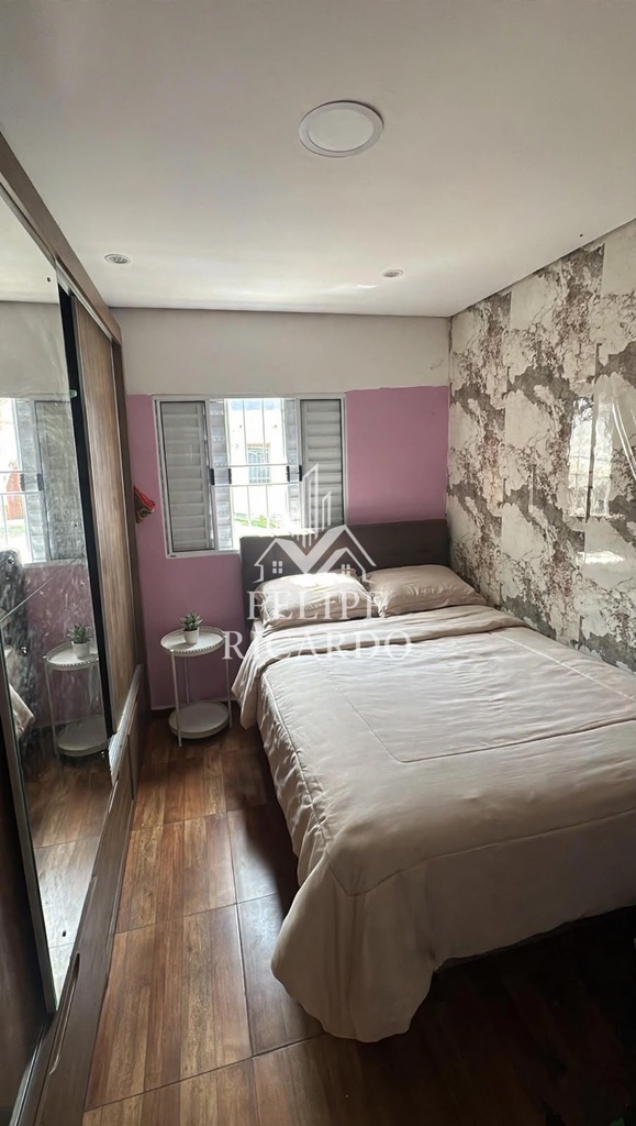 residential-/-home-3-quartos-95m2-canhema-diadema-sp