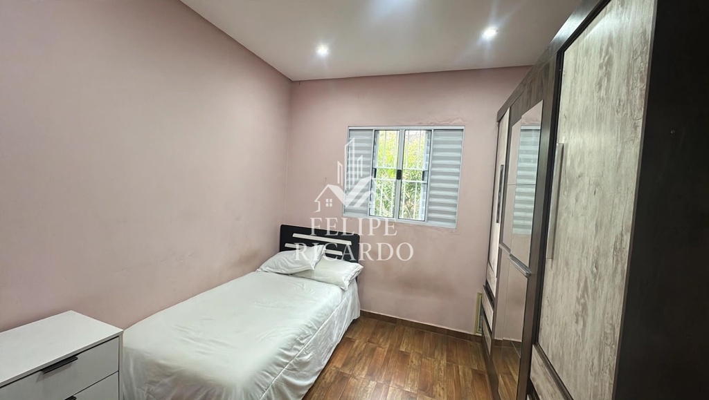 residential-/-home-3-quartos-95m2-canhema-diadema-sp