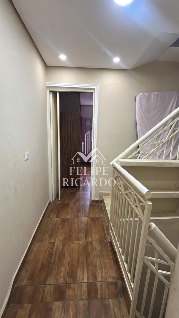residential-/-home-3-quartos-95m2-canhema-diadema-sp