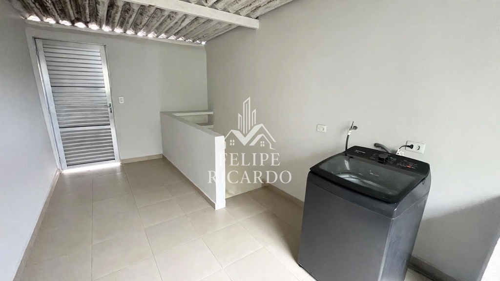residential-/-home-3-quartos-95m2-canhema-diadema-sp