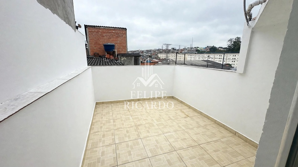 residential-/-home-3-quartos-95m2-canhema-diadema-sp