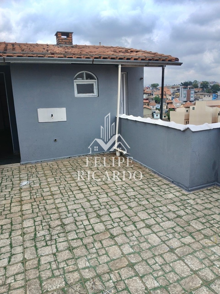 residential-/-home-4-quartos-150m2-vila-curuca-santo-andre-sp