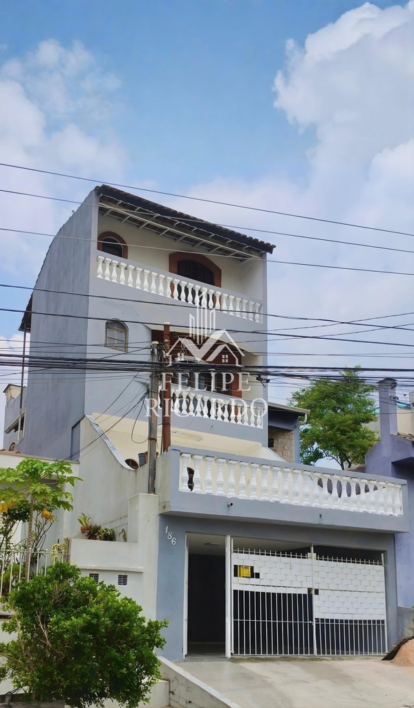 residential-/-home-4-quartos-150m2-vila-curuca-santo-andre-sp