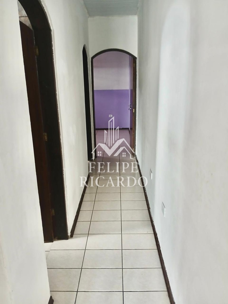 residential-/-home-4-quartos-150m2-vila-curuca-santo-andre-sp
