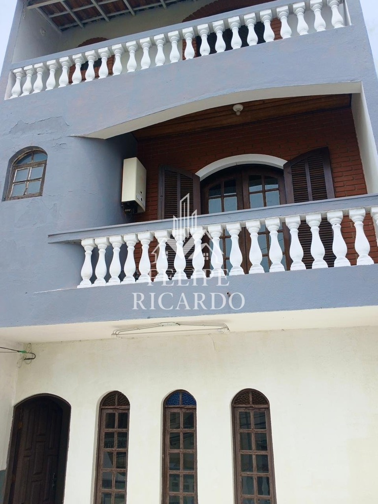residential-/-home-4-quartos-150m2-vila-curuca-santo-andre-sp